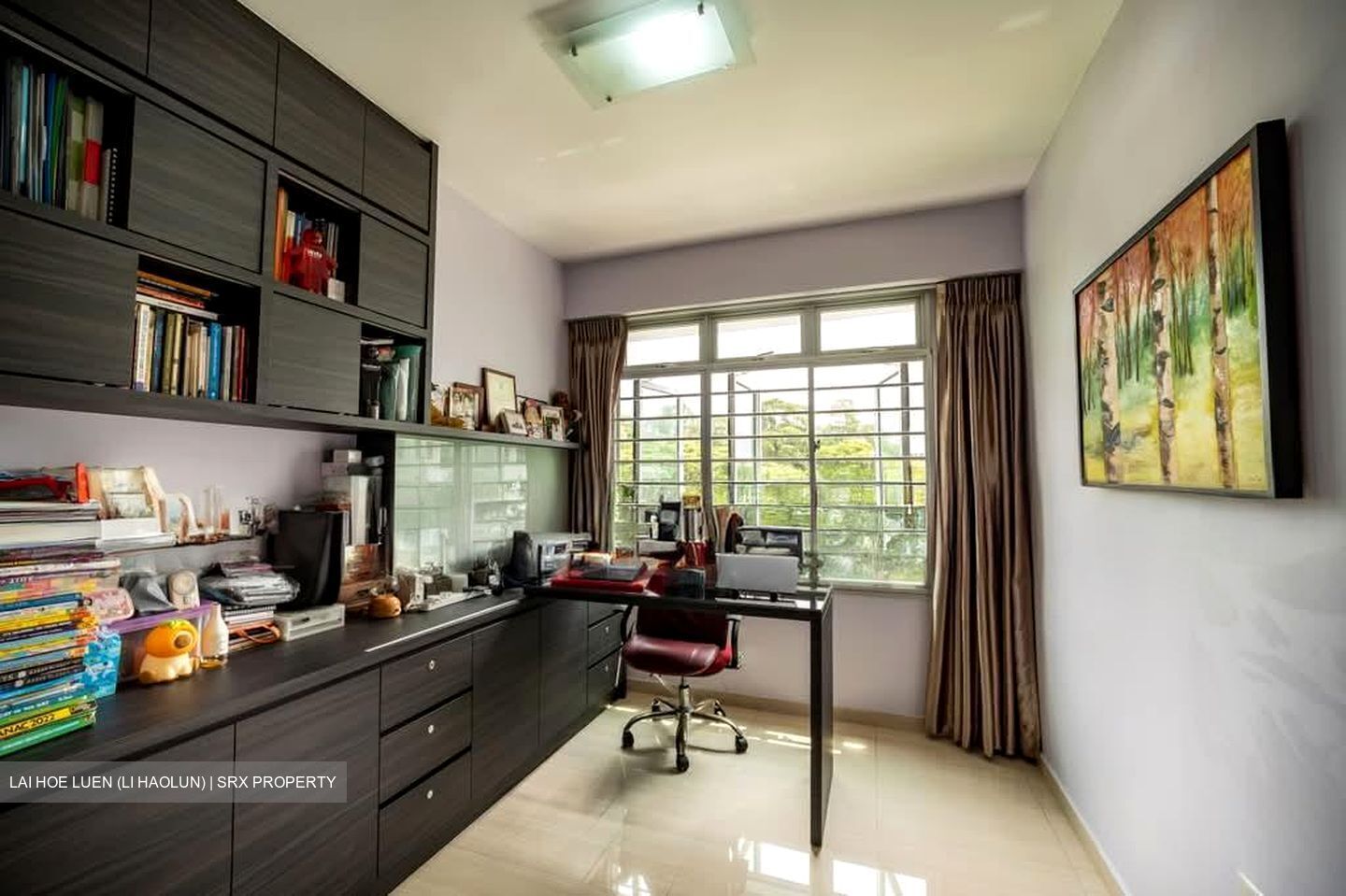 Blk 449 Jade Spring @ Yishun (Yishun), HDB 4 Rooms #574564821